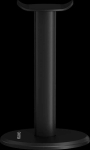 Teine toode Canyon  CANYON stand S1 Black CNS-CHS1 (5291485016333)