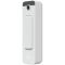 Veebikaamera UBIQUITI  Ubiquiti Doorbell Lite - Compact PoE video doorbell with two-way audio and versatile mounting options  white. UVC-DOORBELL-LITE-W (810177162537 )