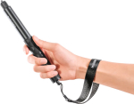 Teised INSTA360 Insta360 Selfie Stick Wrist Strap (6970357857074)