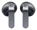 K&otilde;rvaklapid Samsung HEADSET GALAXY BUDS 4/BLACK SM-R540