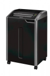 Kontoritarbed Fellowes SHREDDER POWERSHRED 485I/CROSS CUT 4699501
