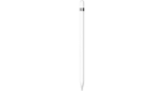 Tagakaaned Apple  Pencil (1st Generation)