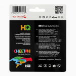 M&auml;lukaardid Imro IMRO pendrive CHEETAH 8GB USB3.0