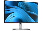 Monitorid Dell P2725D | 27 " | IPS | 16:9 | 100 Hz | 5 ms | 2560 x 1440 pixels | 350 cd/m&sup2; | HDMI ports quantity 1