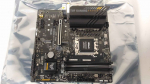 Intel protsessori emaplaat Asus SALE OUT. TUF GAMING A620M-PLUS WIFI | TUF GAMING A620M-PLUS WIFI | Processor family AMD | Processor socket AM5 | DDR5 DIMM | Memory slots 4 | Supported hard disk drive interfaces SATA, M.2 | Number of SATA connectors  ...