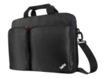 S&uuml;learvuti kott Lenovo ThinkPad 3-In-1 Case