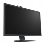 Monitorid BenQ BenQ ZOWIE XL2540K - XL Series - LCD monitor - 24.5