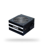 Toiteplokk Chieftec CASE PSU ATX 700W/GPS-700A8
