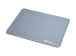 Arvutihiir Fellowes Breyta XL Mousepad - Marine |