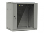 Arvuti komponendid Netrack  NETRACK 019-120-645-021 Netrack wall/han