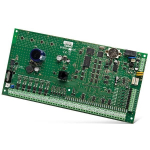 Server &ndash; muud tarvikud SATEL CONTROL PANEL ADVANCED/16-128ZONES INTEGRA128