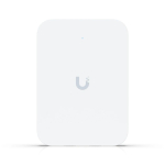 Ruuterid UBIQUITI  U7 In-Wall |