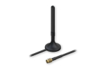 Server &ndash; muud tarvikud Teltonika PR1KS536 5G Mobile magnetic SMA antenna |