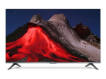 Televiisorid Xiaomi  QLED TV A Pro 2026 | 75 | Smart TV | Google TV | 4K UHD