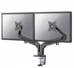 Telerite tarvikud NEOMOUNTS MONITOR ACC DESK MOUNT 17-32"/DS70-810BL2