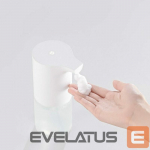 Muud v&auml;ikesed kodumasinad Xiaomi Mi Automatic Foaming Soap Dispenser White Pink