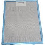 Muud v&auml;ikesed kodumasinad Cata  Filter Metalico V-6000-9000 M | 02859498