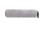 Tolmuimeja tarvik Bissell  Hard Floor Brush Roll CrossWave 3669 for the  CrossWave HF3 Series