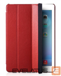 Kaaned Hoco iPad Air Duke series HA-L028 Red