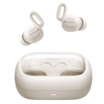 K&otilde;rvaklapid Joyroom  Joyroom JR-TS1 Cozydots Series Wireless TWS Headphones for Sleeping ANC Bluetooth 5.3 - White