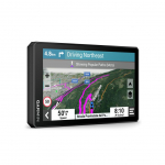 Autode navigeerimine Garmin  Zumo XT2 Motorcycle Navigation