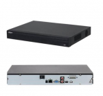 valvetarvikud DAHUA NET VIDEO RECORDER 16CH/NVR4216-4KS3