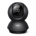 Digitaalne peegelkaamera TP-Link WRL CAMERA PAN/TILT/TAPO C211