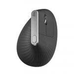 Arvutihiir Logilink  Logitech Mouse 910-005448 MX Vertical
