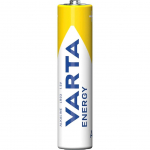 Aku Varta VARTA alkaline battery R3 (AAA) Energy 10 pcs