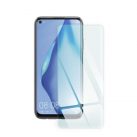 Kaitseklaasid Blue Star Tempered glass to Huawei P40 LITE Blue Star