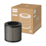&Otilde;huv&auml;rskendajat Philips Philips PureProtect Mini 900 Series HEPA NanoProtect filter FY0910/30