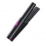 Muu telefoni lisavarustus Hoco Hair straightener Hoco DAR33 gray