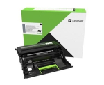 Fitness k&auml;ev&otilde;ru LEXMARK  Corporate Imaging Unit 58D0Z0E Black