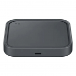 Adaptrid Samsung SAMSUNG original wireless charger 15W EP-P2400BBEGEU black blister