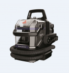 Tolmuimeja Bissell SpotClean Portable Carpet & Upholstery Cleaner |