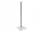 Teleri kinnitus Vogels SFS 4113 Sonos speaker standfor Era 100 (black) |