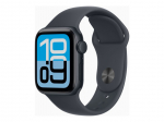Nutikell Apple