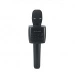 K&otilde;rvaklapid Muse M-508 KA Bluetooth Karaoke Microphone |