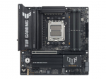 Intel protsessori emaplaat Asus TUF GAMING B850M-PLUS WIFI7