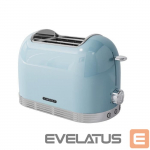 R&ouml;ster Schneider Toaster SCTO2BL