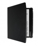 E-raamat POCKETBOOK Tablet Case||Black|HN-SL-PU-700-BK-WW