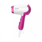 Juuksekujundajad Philips  Philips DryCare Essential Hairdryer BHD003/00 1400W. BHD003/00