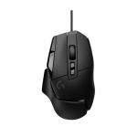 Arvutihiir Logilink  Logitech G502 X black