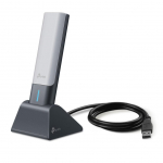 V&otilde;rgul&uuml;litid TP-Link  WRL ADAPTER 3000MBPS USB/ARCHER TX50UH