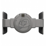 Muud kaubad DJI Camera Accessory||OM Magnetic Phone Clamp 7|CP.OS.00000400