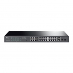 V&otilde;rgul&uuml;litid TP-Link Switch||TL-SG1428PE|Desktop/pedestal|28x10Base-T / 100Base-TX / 1000Base-T|PoE+ ports 24|250 Watts|TL-SG1428PE