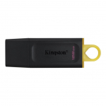 M&auml;lupulk Kingston MEMORY DRIVE FLASH USB3.2/128GB DTX/128GB