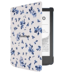 E-raamat POCKETBOOK  READER ACC CASE 6