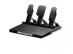 Arvutitoolid / lauad THRUSTMASTER  Raceline Pedals III WW
