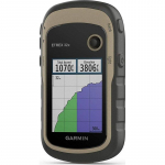Navigeerimine Garmin  eTrex 32x Rugged Handheld GPS